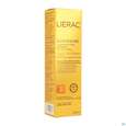Sie sehen eine Packung Sonnenprodukte Lierac Sunissime Gesicht Lsf30 40ml, Produktbild: 02 Sonnenprodukte Lierac Sunissime Gesicht Lsf30 40ml, A-Nr.: 4607986 - 02