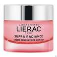 Lierac Supra Radiance Creme 50ml, A-Nr.: 4839998 - 02