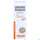 Lubexxx Original Gleitgel Bodyglide 50ml, A-Nr.: 2994826 - 01