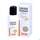Lubexxx Original Gleitgel Bodyglide 50ml, A-Nr.: 2994826 - 04