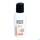 Lubexxx Original Gleitgel Bodyglide 50ml, A-Nr.: 2994826 - 06