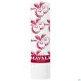 Sie sehen eine Packung Mavala Lipbalm Getoent 24 Berry 4,5g, Produktbild: 01 Mavala Lipbalm Getoent 24 Berry 4,5g, A-Nr.: 5339447 - 01