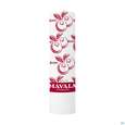 Sie sehen eine Packung Mavala Lipbalm Getoent 24 Berry 4,5g, Produktbild: 02 Mavala Lipbalm Getoent 24 Berry 4,5g, A-Nr.: 5339447 - 02