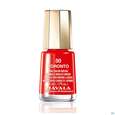 Sie sehen eine Packung Mavala Nagellacke 50 Toronto 5ml, Produktbild: 02 Mavala Nagellacke 50 Toronto 5ml, A-Nr.: 4773489 - 02