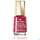 Mavala Nagellacke 92 Neu Delhi 5ml, A-Nr.: 3652743 - 01