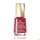 Mavala Nagellacke 92 Neu Delhi 5ml, A-Nr.: 3652743 - 02