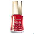 Mavala Nagellacke +si 413 Red Red 5ml, A-Nr.: 5570883 - 03
