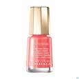 Mavala Nagellacke +si 441 Pop Up 5ml, A-Nr.: 5692072 - 03
