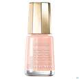 Mavala Nagellacke +si 442 Cookies 5ml, A-Nr.: 5692089 - 01