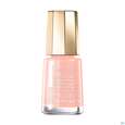 Mavala Nagellacke +si 442 Cookies 5ml, A-Nr.: 5692089 - 03