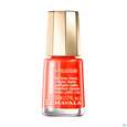 Mavala Nagellacke +si 445 Moab 5ml, A-Nr.: 5743585 - 03