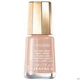 Mavala Nagellacke +si 448 Jerash 5ml, A-Nr.: 5743622 - 02