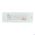 Wundverband Mepiform Silikonverband Selbsthaftend 4x 30cm 1st, A-Nr.: 2302604 - 06