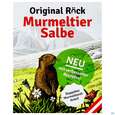 Sie sehen eine Packung Murmeltier Salbe Original Wohltuende Erleichterung Schmerzlindernd 100ml, Produktbild: 01 Murmeltier Salbe Original Wohltuende Erleichterung Schmerzlindernd 100ml, A-Nr.: 3176538 - 01
