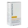 Sie sehen eine Packung Neostrata Vitamin C +pha 15ml, Produktbild: 02 Neostrata Vitamin C +pha 15ml, A-Nr.: 5779502 - 02
