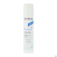 Noreva Eczeane 48 H Anti-juckreiz Balsam Uht 100ml, A-Nr.: 5388285 - 03