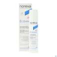 Noreva Eczeane 48 H Anti-juckreiz Balsam Uht 100ml, A-Nr.: 5388285 - 04