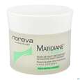 Noreva Matidiane Nachtpflege 50ml, A-Nr.: 3472981 - 02