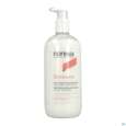 Noreva Sensidiane Mizellare Reinigungslotion 500ml, A-Nr.: 4351819 - 02