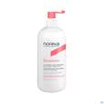 Noreva Sensidiane Mizellare Reinigungslotion 500ml, A-Nr.: 4351819 - 03