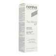 Sie sehen eine Packung Noreva Trio White Xp Nachtpflege 30ml, Produktbild: 02 Noreva Trio White Xp Nachtpflege 30ml, A-Nr.: 3948188 - 02