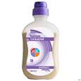 Nutrison/ 500ml Sondennahrung Smart Pack 12st, A-Nr.: 4838970 - 02