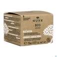 Nuxe Bio Eye Care Buckwheat Anti-puffiness Anti-dark Circles 15ml, A-Nr.: 5607729 - 02