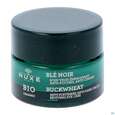 Nuxe Bio Eye Care Buckwheat Anti-puffiness Anti-dark Circles 15ml, A-Nr.: 5607729 - 03