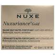 Nuxe Nuxuriance Anti-aging Intensiv Gold Nacht Balsam 50ml, A-Nr.: 5267593 - 01