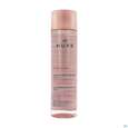 Nuxe Very Rose Clean/water Trockene-sehr Trock.h 200ml, A-Nr.: 5301290 - 03