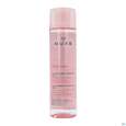 Nuxe Very Rose Clean/water Trockene-sehr Trock.h 200ml, A-Nr.: 5301290 - 04
