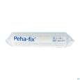 Elastische Binden Peha-fix Fixierbinde 4mx 12cm 1st, A-Nr.: 4902834 - 02