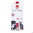 Veterinaerprodukte Pha Zeckenzange F Hund +katz 1st, A-Nr.: 4234812 - 03