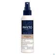 Phyto Heat Protection Spray Repair 230c Anti-breakage 175ml, A-Nr.: 5829890 - 02