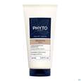 Sie sehen eine Packung Phyto Repairing Conditioner 175ml, Produktbild: 01 Phyto Repairing Conditioner 175ml, A-Nr.: 5829878 - 01