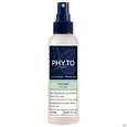 Phyto Voluminizing Spray 150ml, A-Nr.: 5811418 - 01