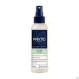 Phyto Voluminizing Spray 150ml, A-Nr.: 5811418 - 02