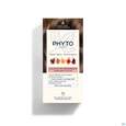 Phytocolor 6 Dunkelblond Neu 1pk, A-Nr.: 4899546 - 02