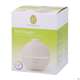 Primavera Aroma Vernebler Feel Happy 1st, A-Nr.: 5082221 - 02