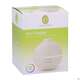 Primavera Aroma Vernebler Feel Happy 1st, A-Nr.: 5082221 - 03
