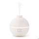 Primavera Aroma Vernebler Feel Happy 1st, A-Nr.: 5082221 - 04