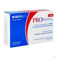 Sie sehen eine Packung Promacula Kapseln Max 60st, Produktbild: 02 Promacula Kapseln Max 60st, A-Nr.: 2834844 - 02