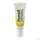 Propolis Balsam Pharmag Tube 10ml, A-Nr.: 1807153 - 02