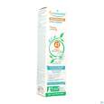 Puressentiel Luftreiniger Raumspray +41 Aetherischen Oelen 75ml, A-Nr.: 5233281 - 05