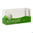 Sie sehen eine Packung Remasan Globuli 30st, Produktbild: 02 Remasan Globuli 30st, A-Nr.: 3307911 - 02