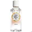 Sie sehen eine Packung Roger & Gallet Neroli Wellbeing Fragrant Water 100ml, Produktbild: 05 Roger & Gallet Neroli Wellbeing Fragrant Water 100ml, A-Nr.: 5668955 - 05