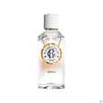 Sie sehen eine Packung Roger & Gallet Neroli Wellbeing Fragrant Water 100ml, Produktbild: 06 Roger & Gallet Neroli Wellbeing Fragrant Water 100ml, A-Nr.: 5668955 - 06