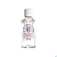 Roger&amp;gallet Feuille De Thé Duftendes Wohlfühl-wasser 100ml, A-Nr.: 5668949 - 04