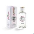 Roger&amp;gallet Feuille De Thé Duftendes Wohlfühl-wasser 100ml, A-Nr.: 5668949 - 05