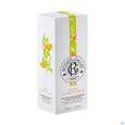 Roger&amp;gallet Fleur D&#039;osmanthus Duftendes Wohlfühl-wasser 100ml, A-Nr.: 5668903 - 04